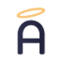Obituary Writer icon