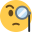 Observely icon