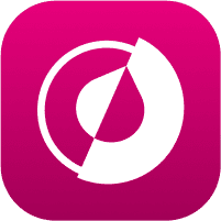 Olvy Changelogs icon