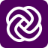 Omnifact icon
