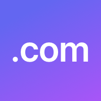 Only.Coms icon