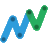 Onvo AI icon