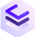 Open Agent Studio icon