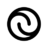 Operator icon