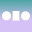 Oto icon