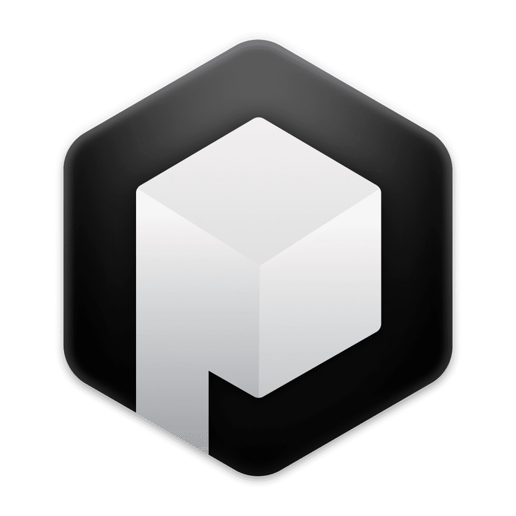 PackPack icon