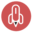 Paraphrasing Tool icon