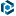 Parseur icon