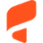Parsio icon