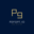 PDFGPT IO icon