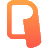 Phew AI Tab icon