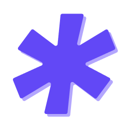 Pikr icon