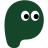 Pine AI icon