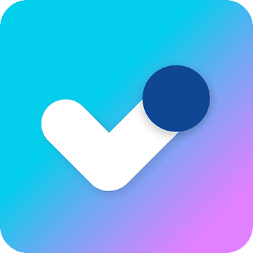 Ping AI Tasklist icon