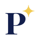 Plansom icon