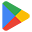 PowerPen icon