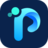 Presentory icon