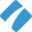 Process AI icon