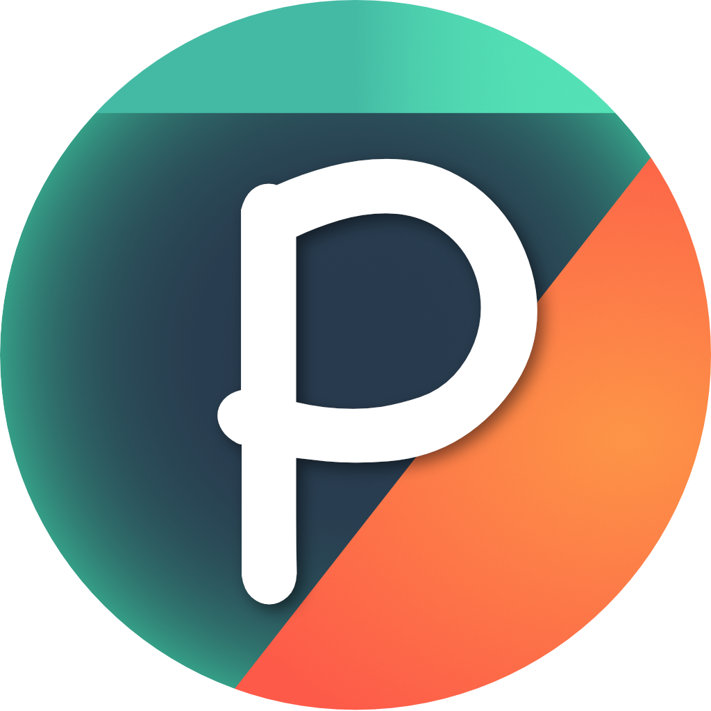 Proddy.io icon