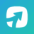 ProdPad icon