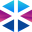 Programming Helper icon