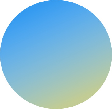 PromptLoop icon