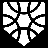 Proxed.AI icon