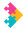Puzzicle icon