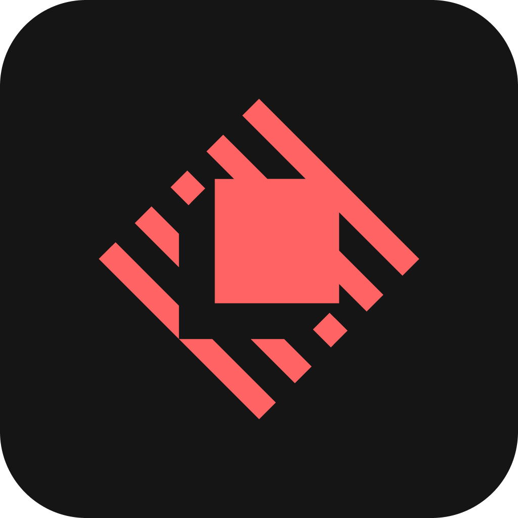 Raycast AI icon