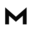 ReachInbox icon