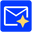 Ready to Send icon
