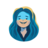 Rebecc AI icon
