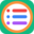 Recap icon