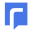 RecordsKeeper.AI icon
