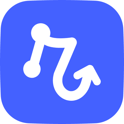 Relay.app icon