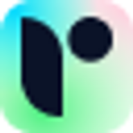 Remio icon