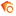Repoprompt icon