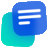Resume.co icon