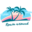 Roam Around App icon