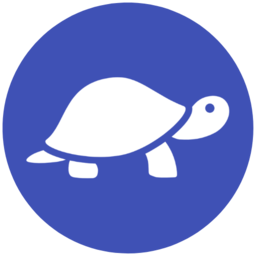 Roshi icon