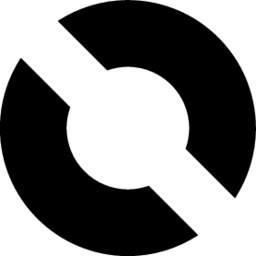 RPLY icon