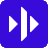 Saima icon