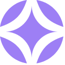 Sanctum AI icon