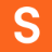 Saner.AI icon