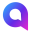 ScalerX.ai icon