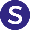 SchoolAI icon