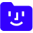 ScreenshotAI icon