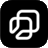 Screenwriter icon