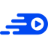 Scrivvy icon