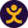 Sendsteps.ai icon
